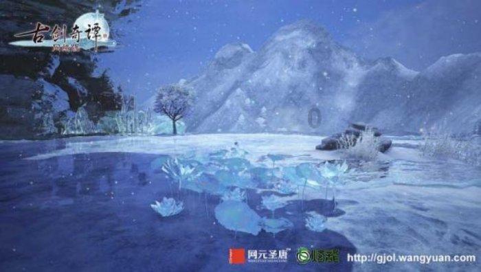 “街拍摄影师对当事人造成负面影响,需要负责任吗?-专业有问必答平台”