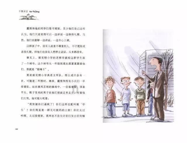 探索酷我音乐破解版永久免费2023for mac,发现你所需要的一切 | 红迪网